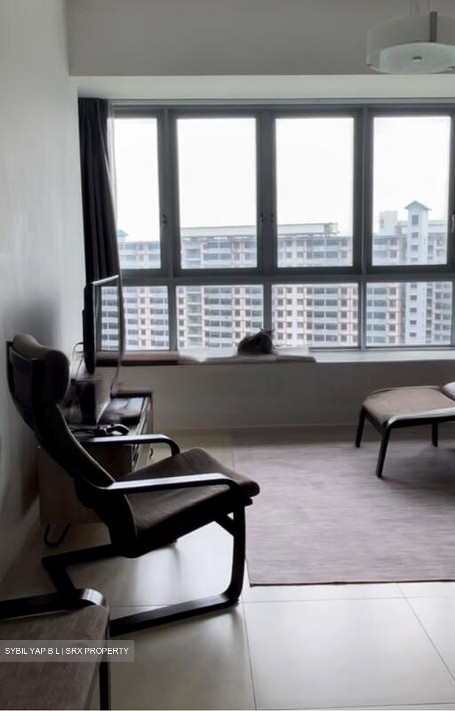 Southbank (D7), Apartment #632829171